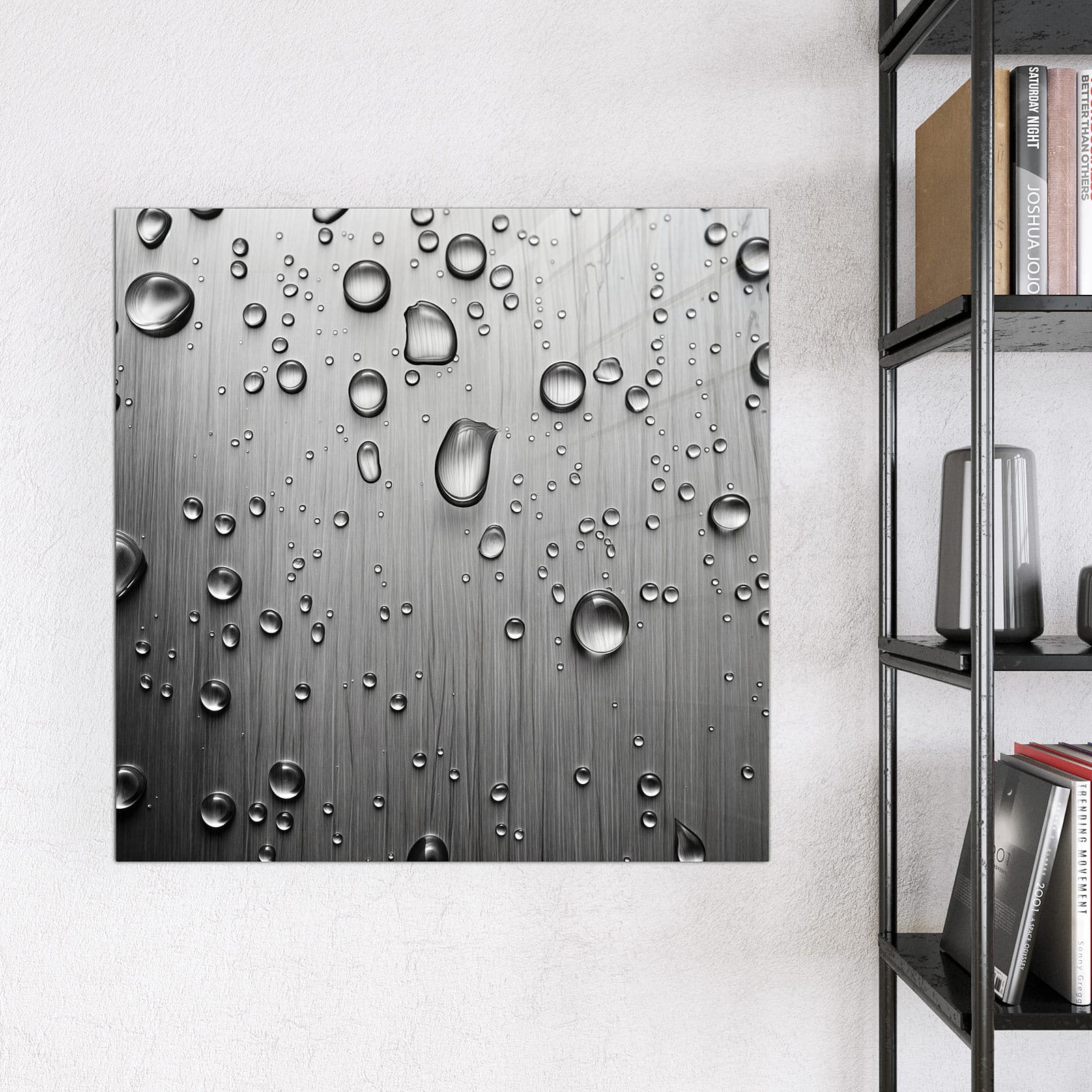 #grösse_30 x 30 cm #grösse_50 x 50 cm