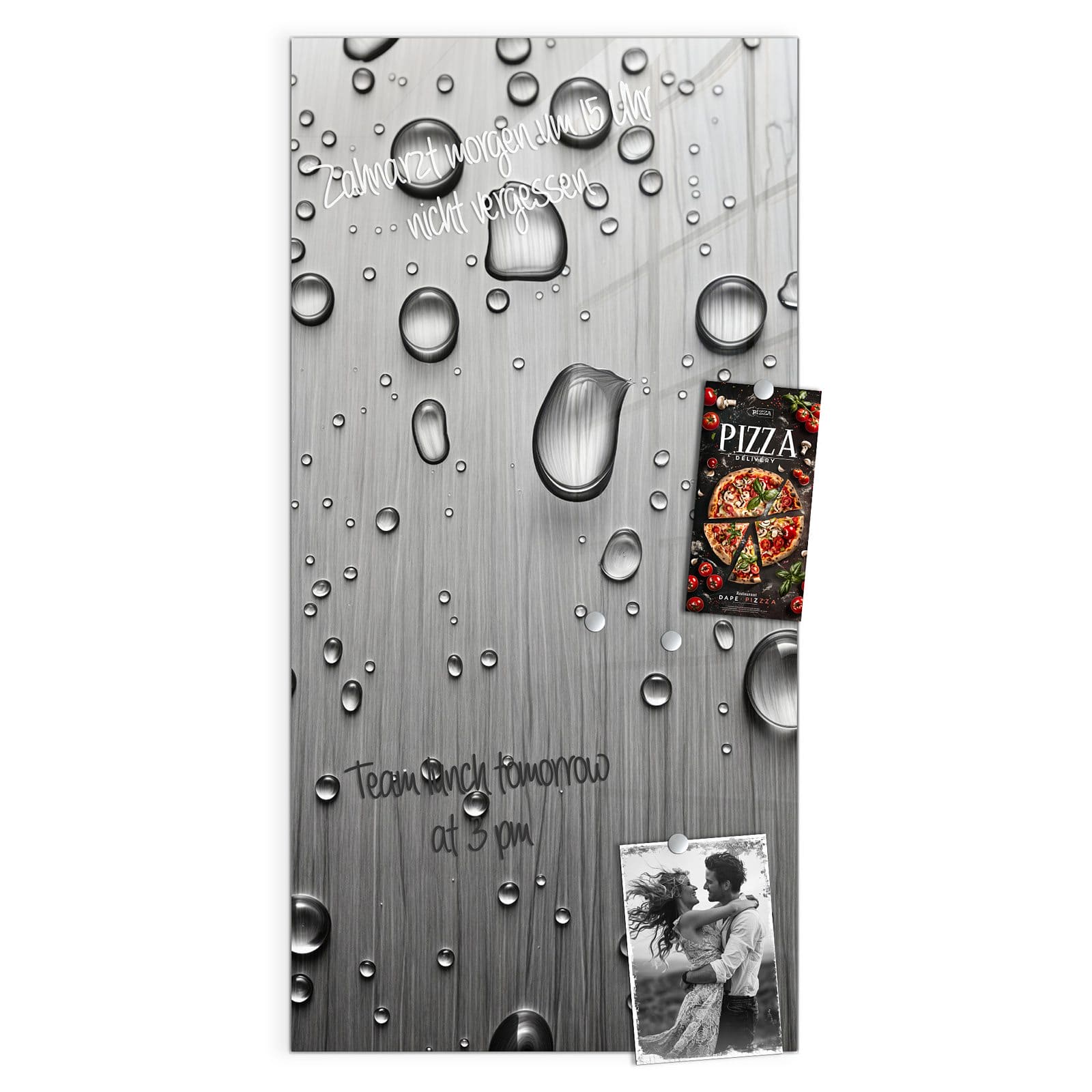 #grösse_50 x 100 cm