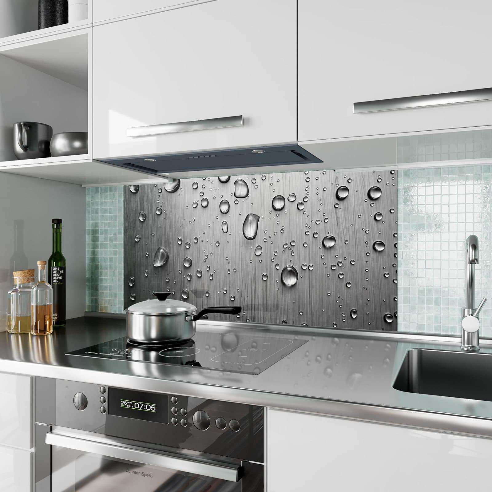 #grösse_40 x 80 cm #grösse_50 x 100 cm #grösse_55 x 110 cm #grösse_60 x 120 cm