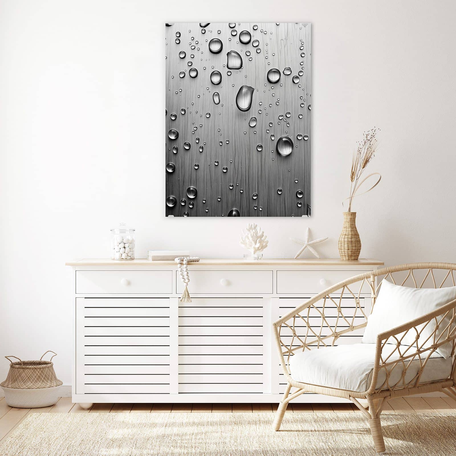 #grösse_30 x 40 cm #grösse_60 x 80 cm #grösse_75 x 100 cm