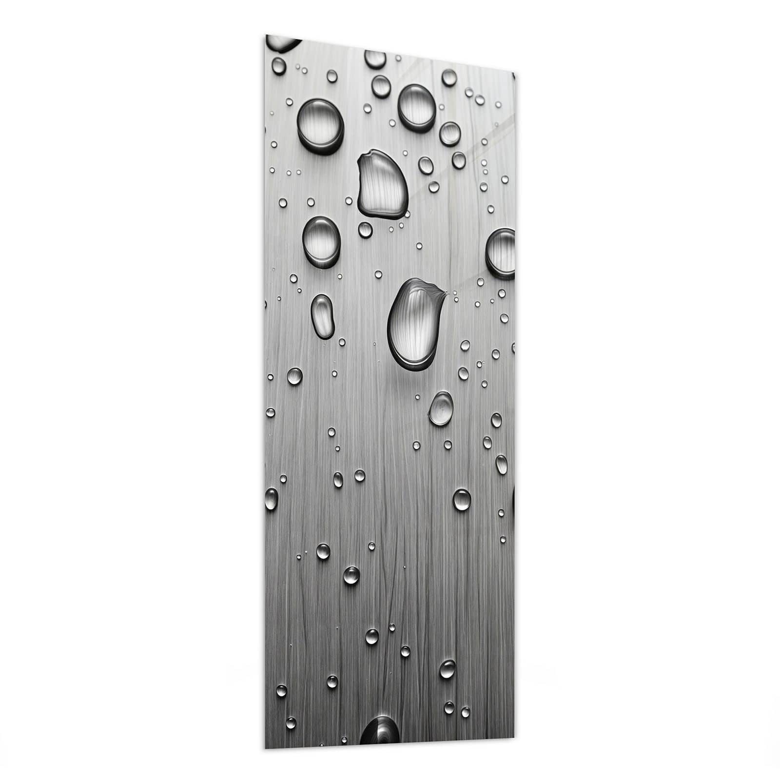 #grösse_50 x 125 cm #grösse_40 x 100 cm #grösse_60 x 150 cm