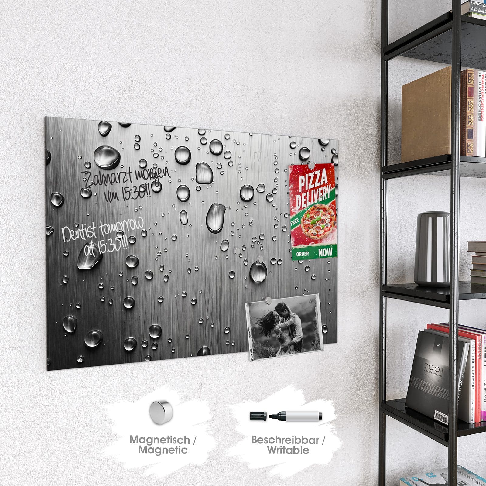 #grösse_120 x 90 cm