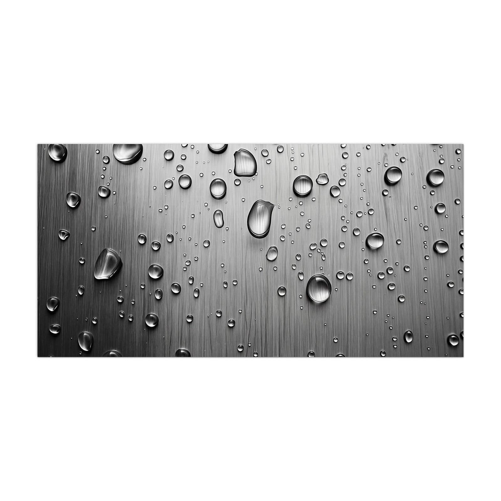 #grösse_40 x 80 cm #grösse_50 x 100 cm #grösse_55 x 110 cm #grösse_60 x 120 cm