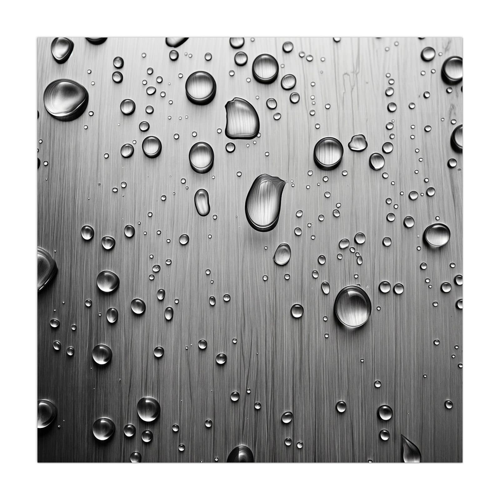 #grösse_40 x 40 cm #grösse_50 x 50 cm #grösse_55 x 55 cm #grösse_60 x 60 cm #grösse_65 x 65 cm #grösse_70 x 70 cm