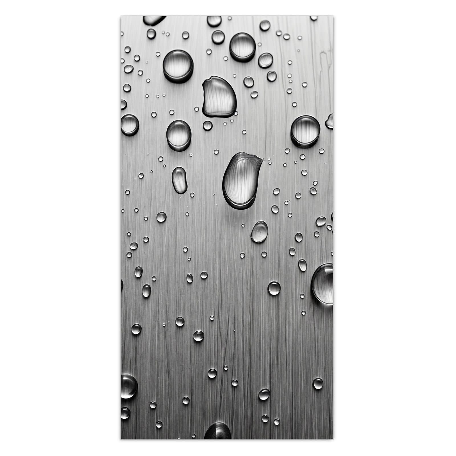 #grösse_30 x 60 cm #grösse_40 x 80 cm #grösse_50 x 100 cm #grösse_55 x 110 cm #grösse_60 x 120 cm