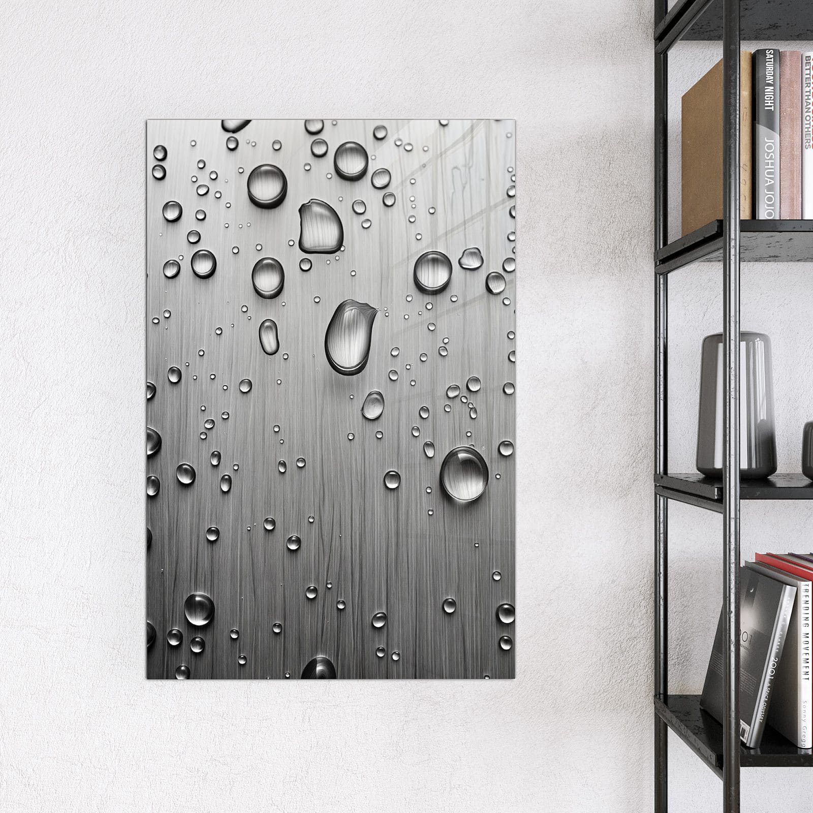 #grösse_40 x 60 cm #grösse_60 x 90 cm