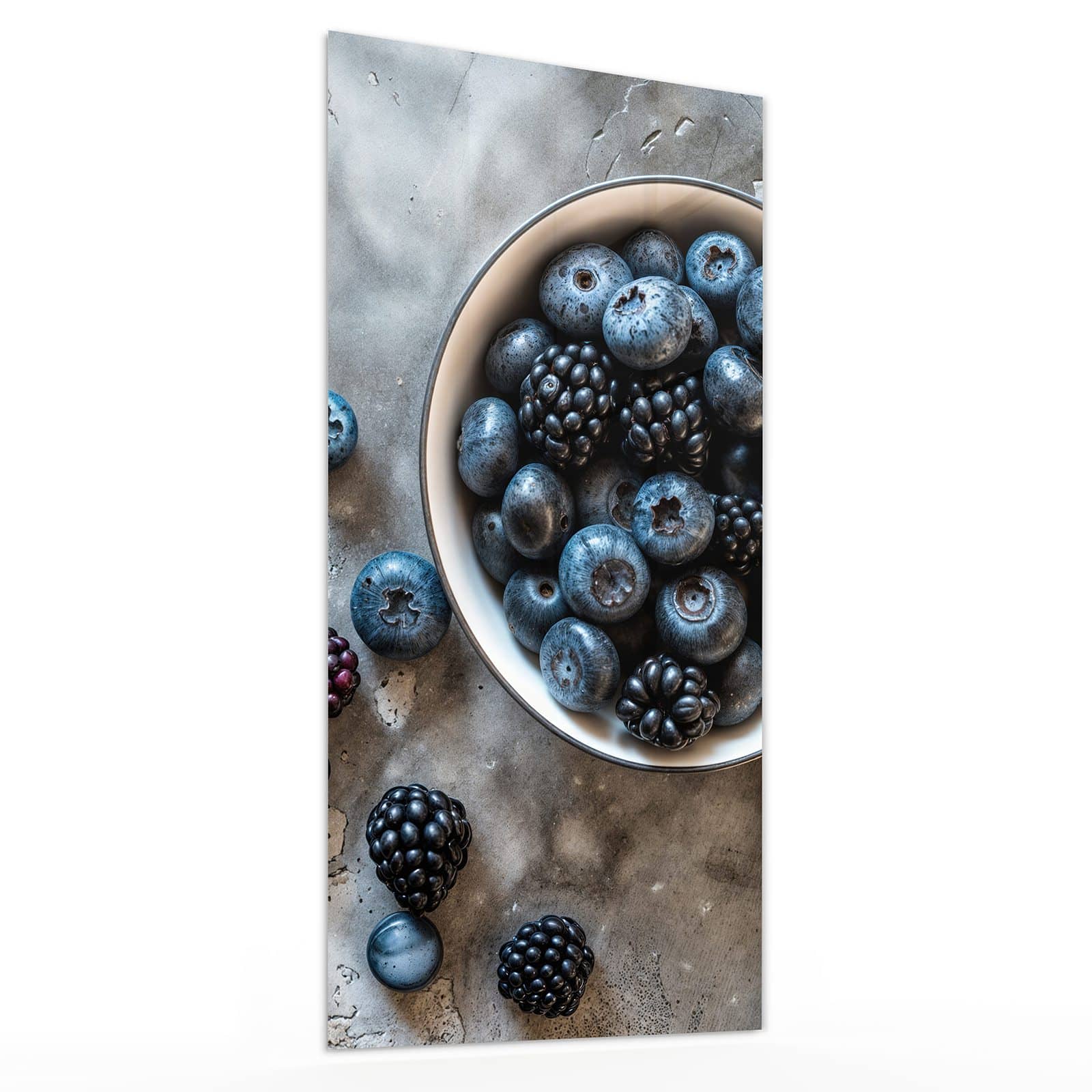 #grösse_30 x 60 cm #grösse_40 x 80 cm #grösse_50 x 100 cm #grösse_55 x 110 cm #grösse_60 x 120 cm