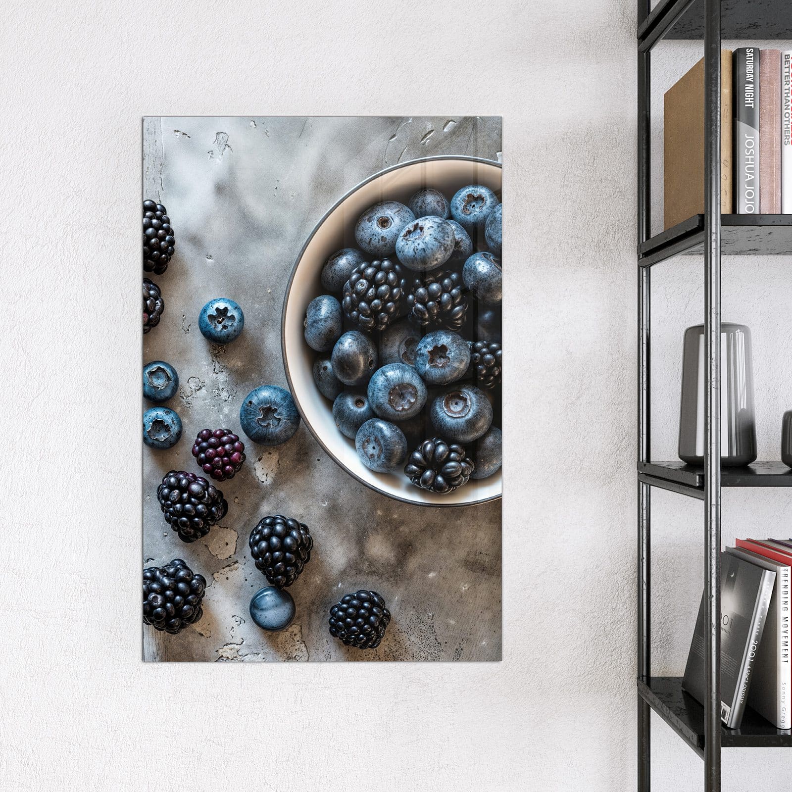 #grösse_40 x 60 cm #grösse_60 x 90 cm