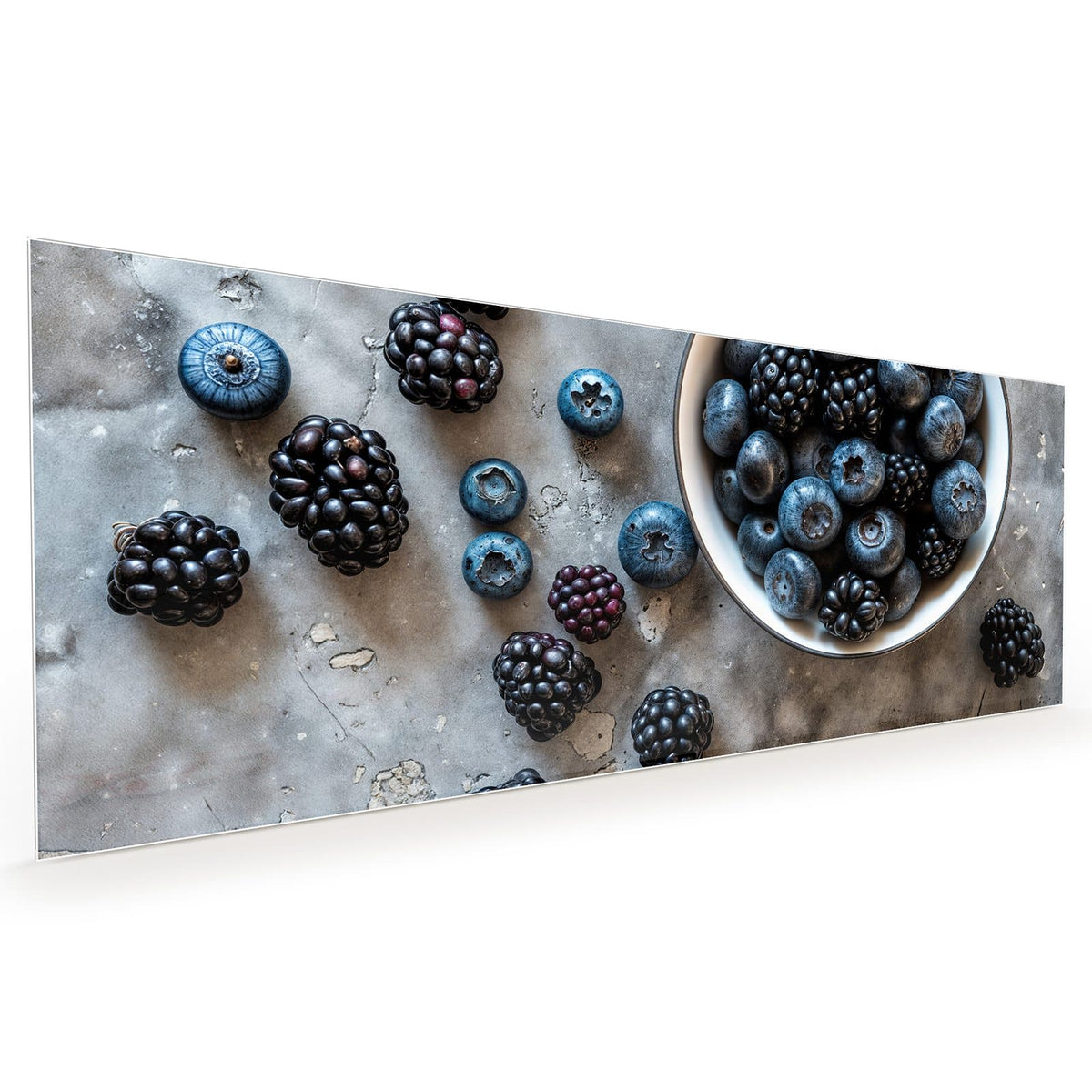 #grösse_40 x 100 cm #grösse_50 x 125 cm #grösse_60 x 150 cm