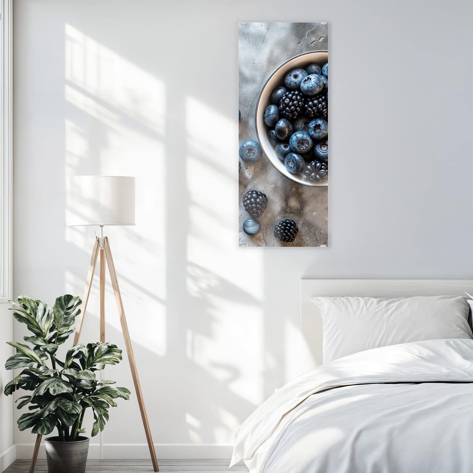 #grösse_50 x 125 cm #grösse_40 x 100 cm #grösse_60 x 150 cm