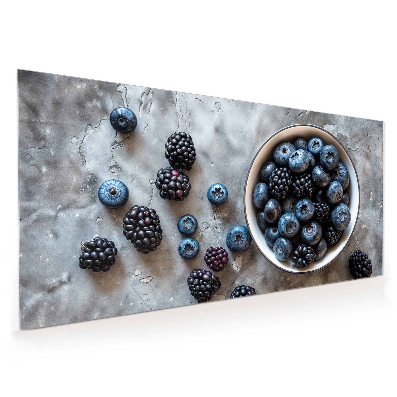 #60 x 120 cm_