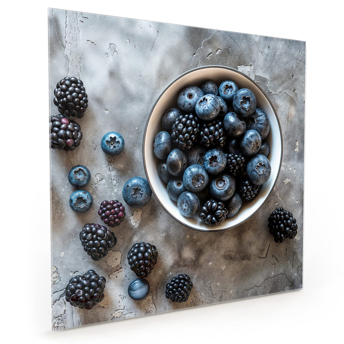 #grösse_40 x 40 cm #grösse_50 x 50 cm #grösse_60 x 60 cm