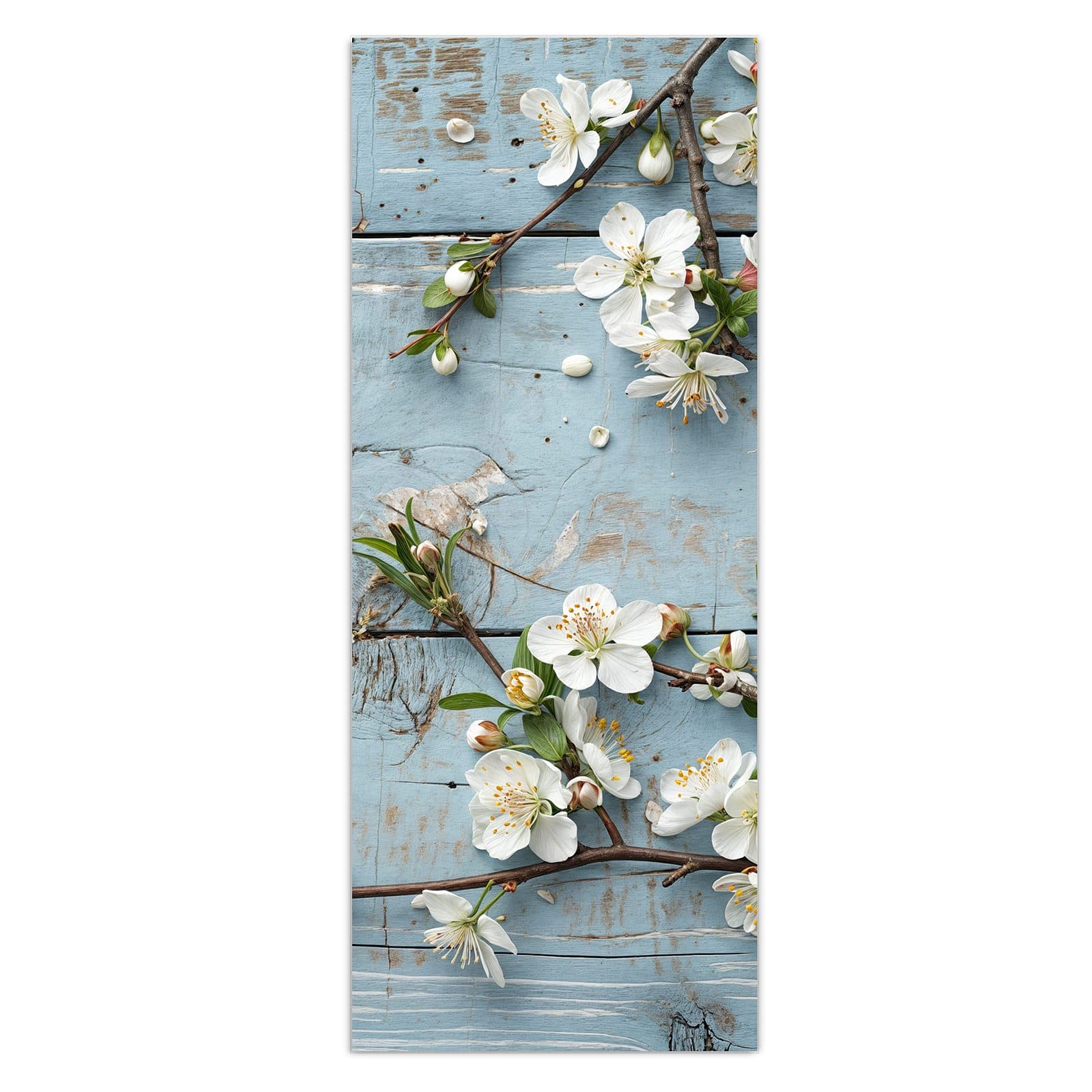 #grösse_50 x 125 cm #grösse_40 x 100 cm #grösse_60 x 150 cm