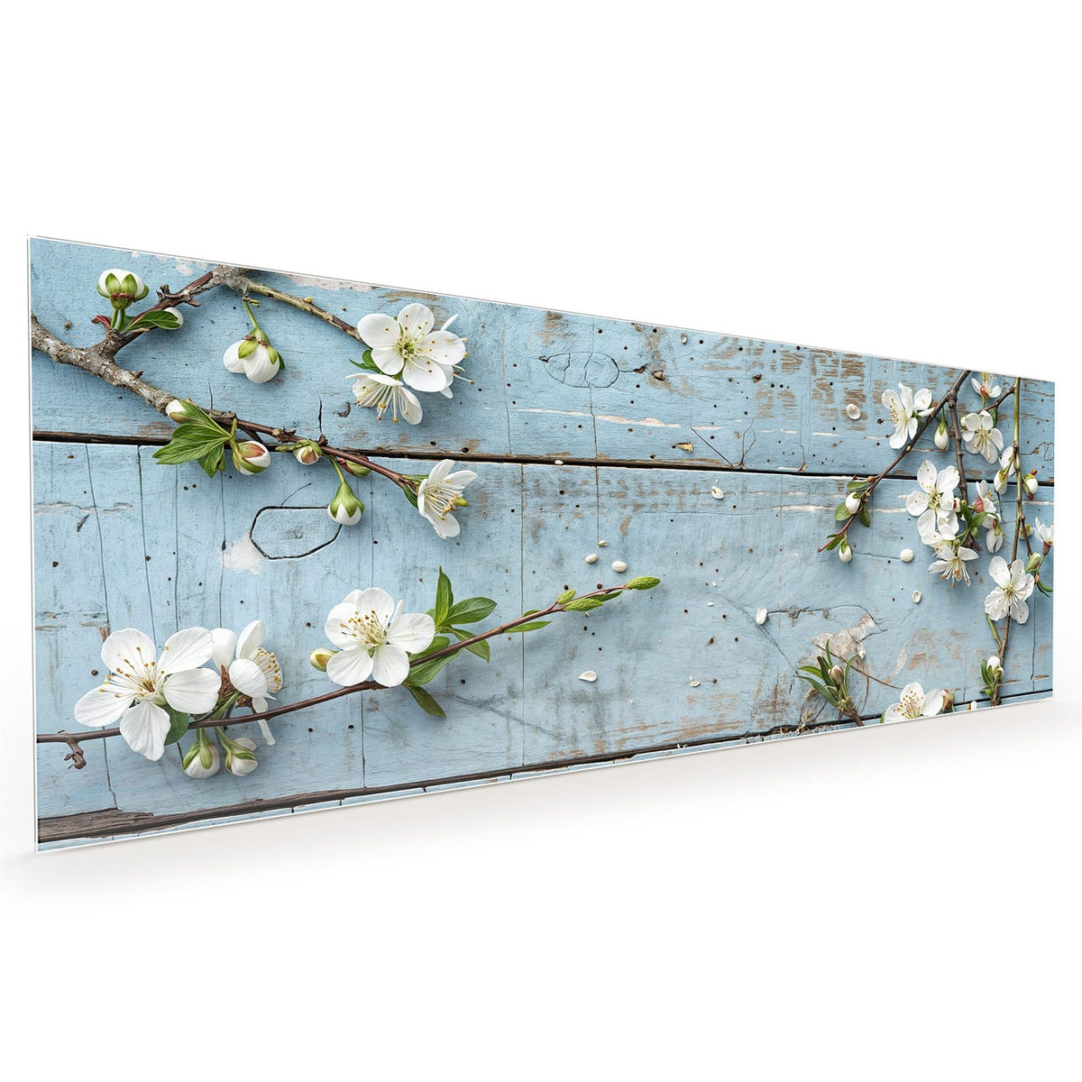 #grösse_40 x 100 cm #grösse_50 x 125 cm #grösse_60 x 150 cm