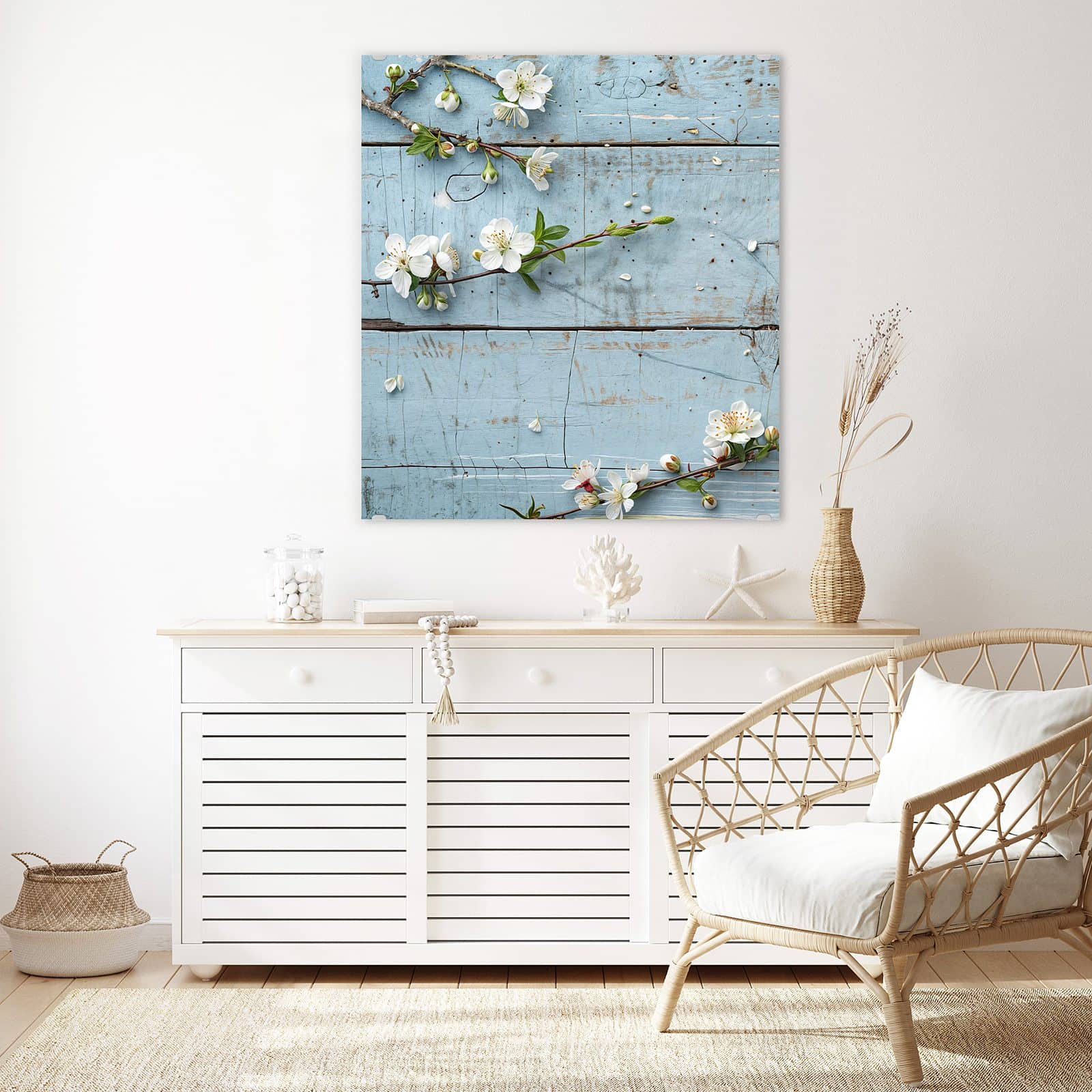 #grösse_90 x 100 cm