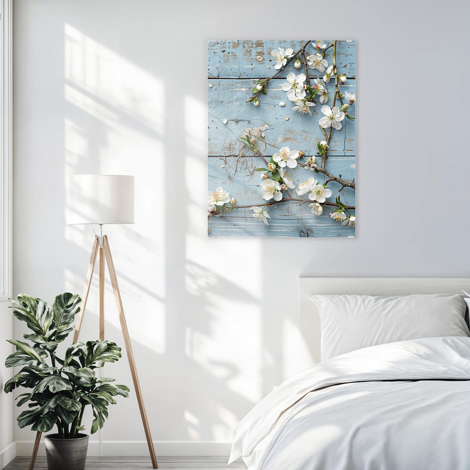 #grösse_30 x 40 cm #grösse_60 x 80 cm #grösse_75 x 100 cm