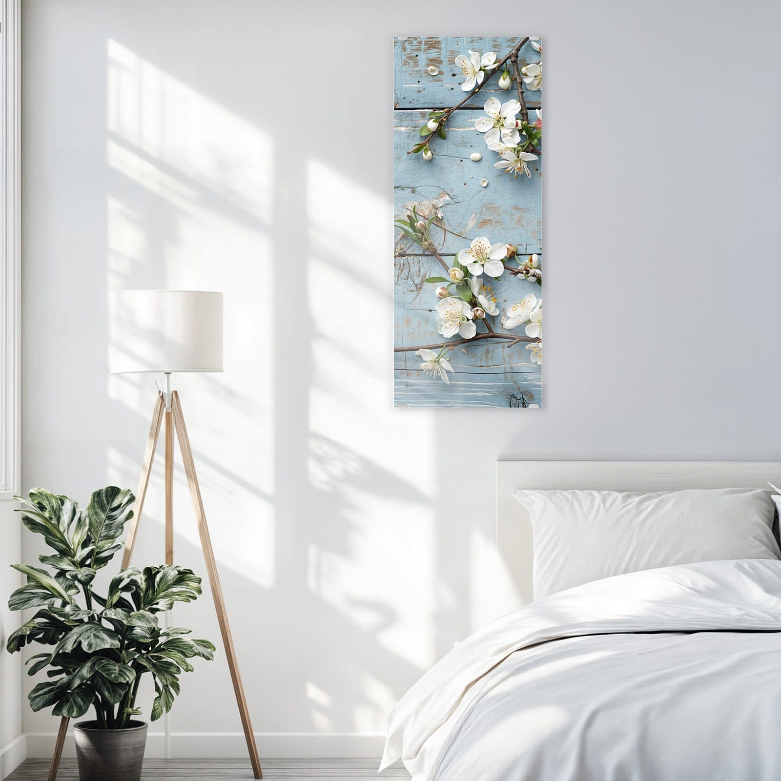 #grösse_50 x 125 cm #grösse_40 x 100 cm #grösse_60 x 150 cm