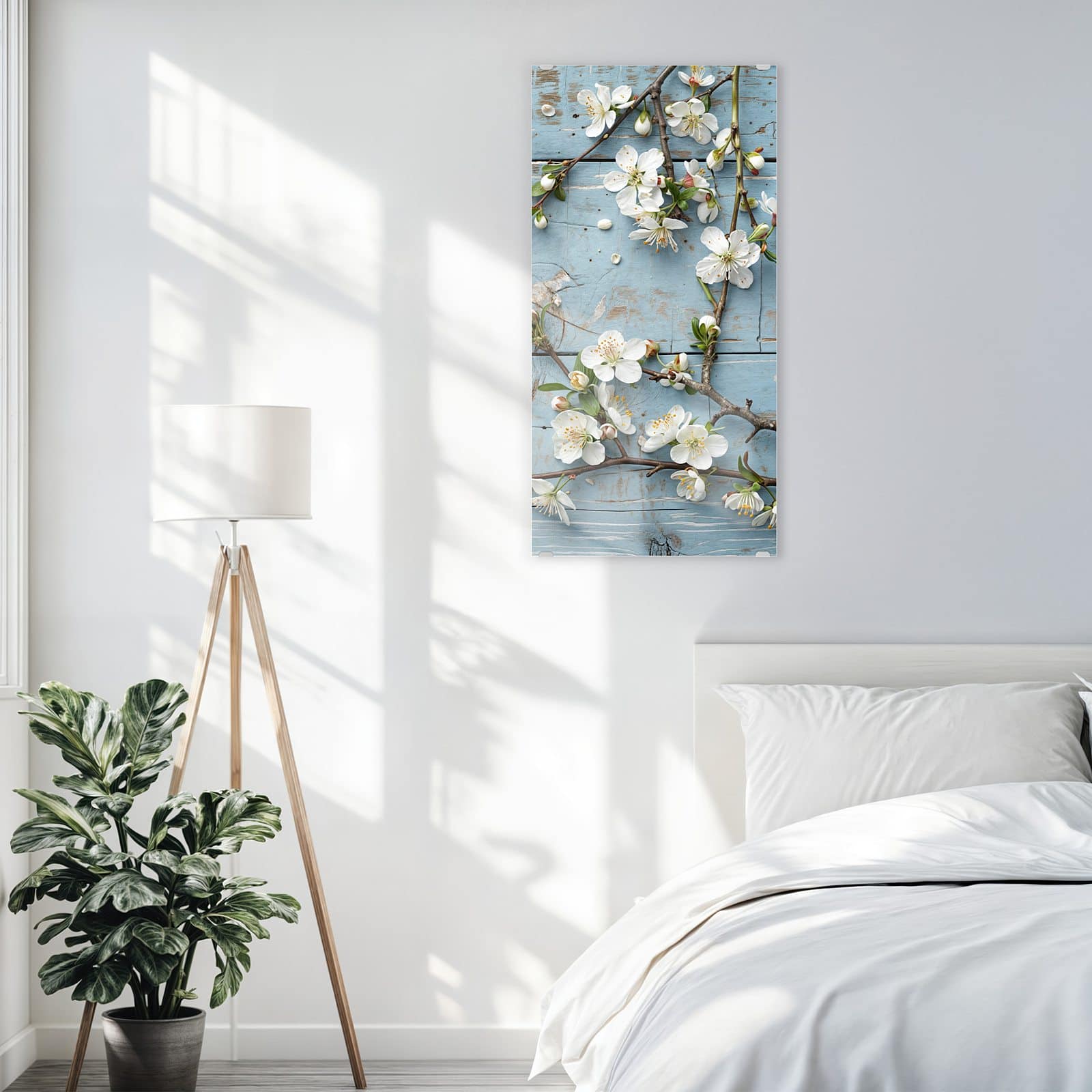 #grösse_30 x 60 cm #grösse_40 x 80 cm #grösse_50 x 100 cm #grösse_55 x 110 cm #grösse_60 x 120 cm