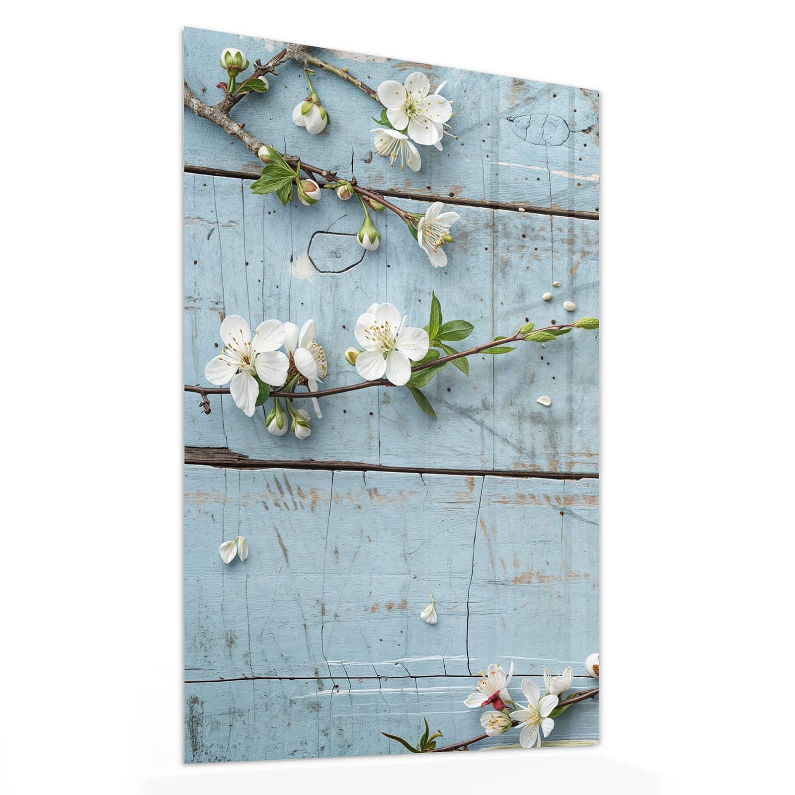 #grösse_40 x 60 cm #grösse_50 x 75 cm #grösse_60 x 90 cm