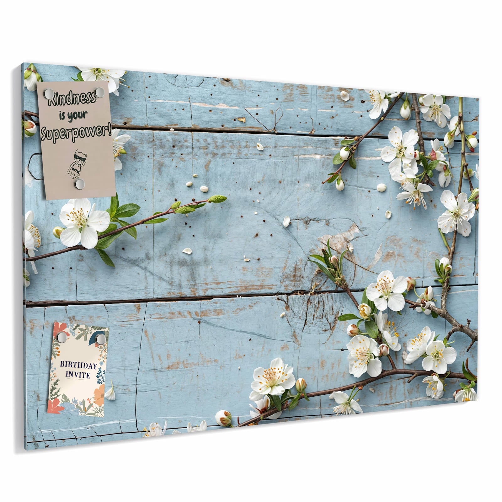#grösse_60 x 40 cm #grösse_90 x 60 cm