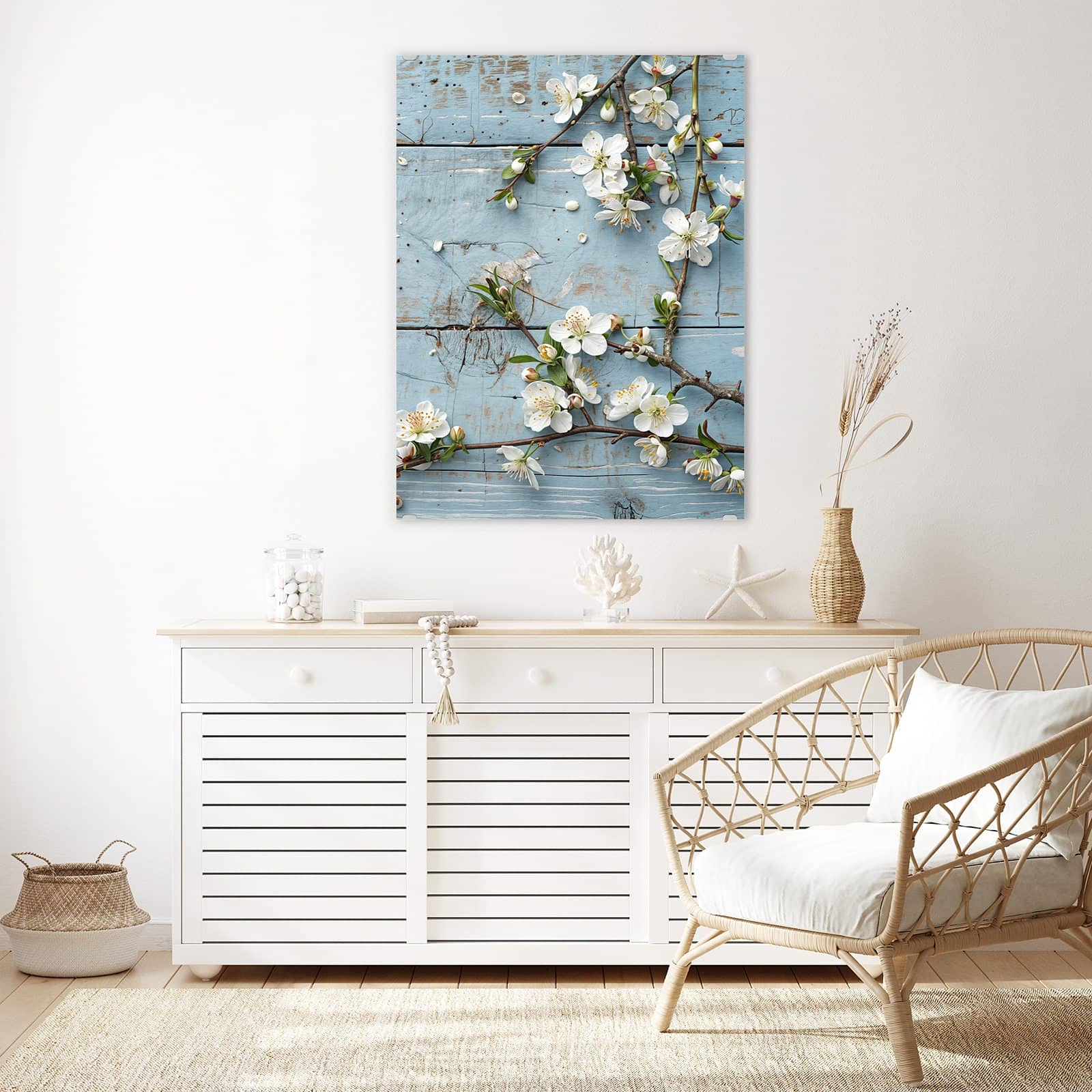 #grösse_30 x 40 cm #grösse_60 x 80 cm #grösse_75 x 100 cm