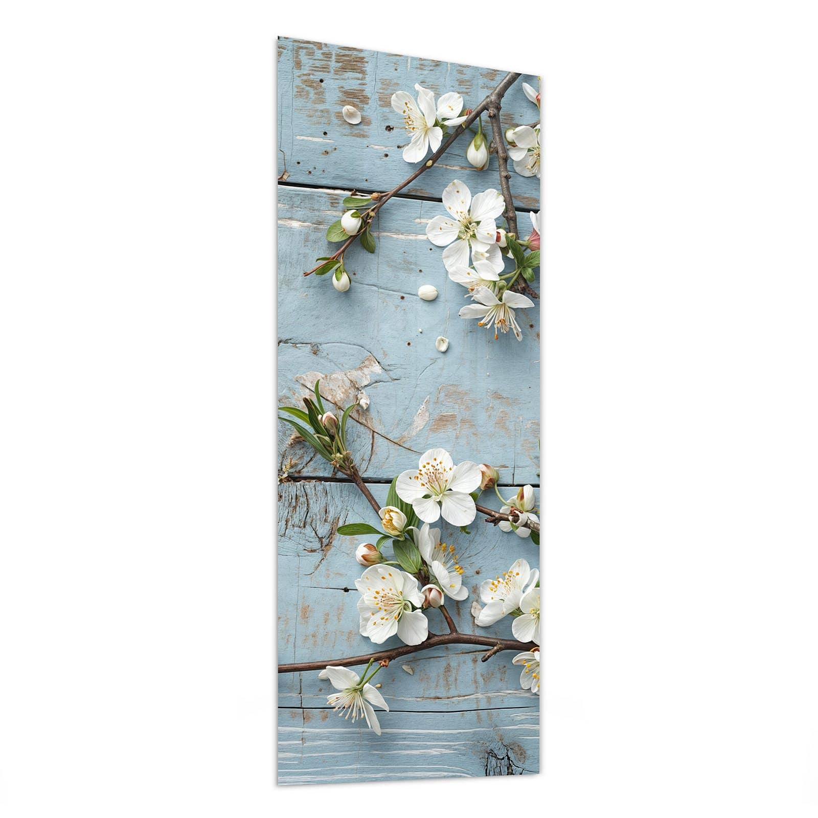 #grösse_50 x 125 cm #grösse_40 x 100 cm #grösse_60 x 150 cm