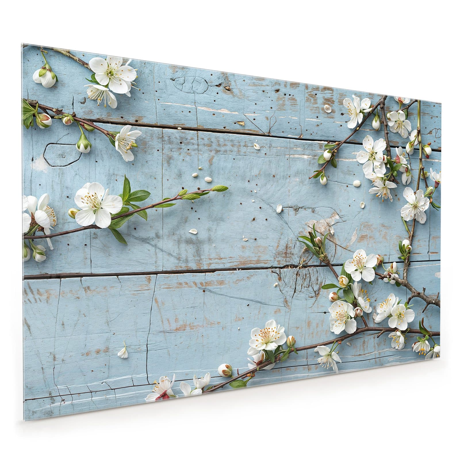 #80 x 120 cm_