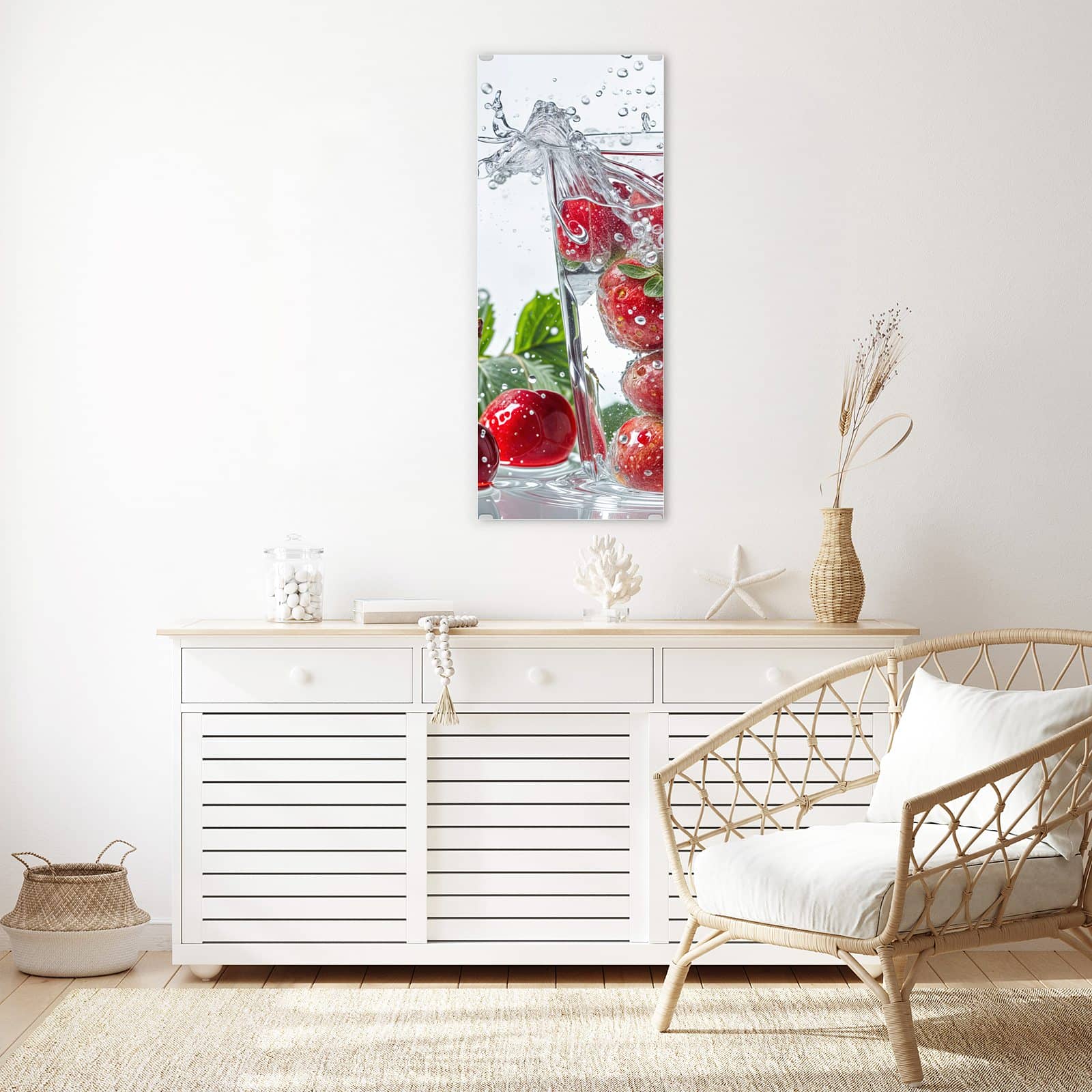 #grösse_50 x 125 cm #grösse_40 x 100 cm #grösse_60 x 150 cm