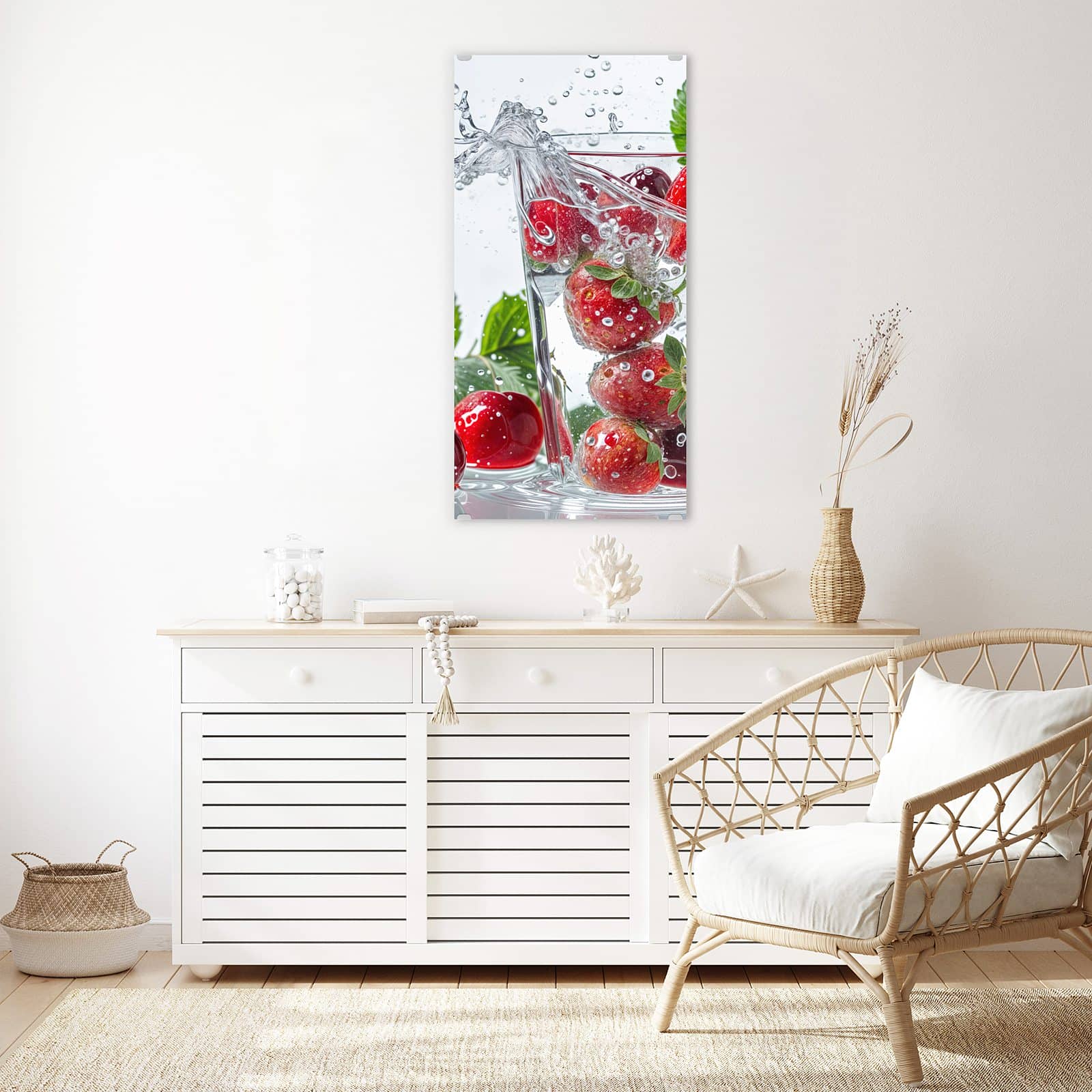 #grösse_30 x 60 cm #grösse_40 x 80 cm #grösse_50 x 100 cm #grösse_55 x 110 cm #grösse_60 x 120 cm