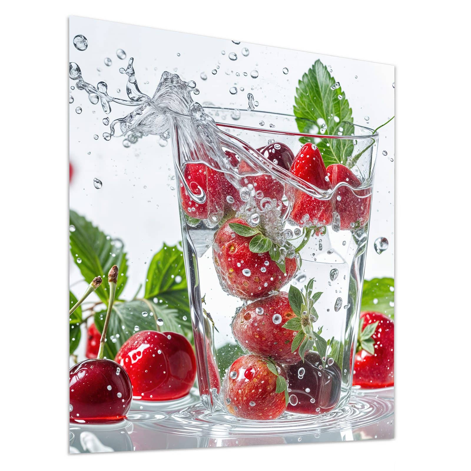 #grösse_90 x 100 cm