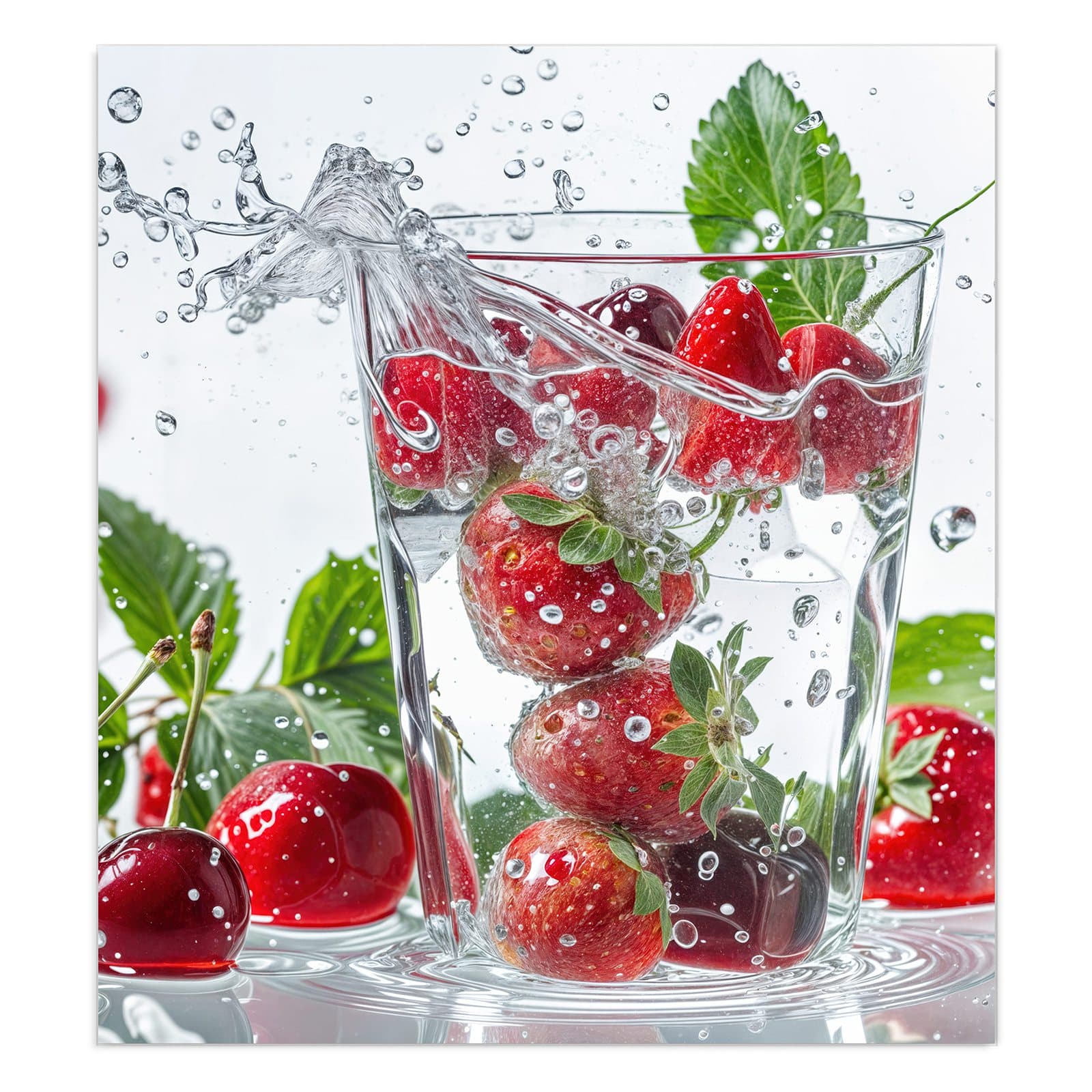 #grösse_90 x 100 cm