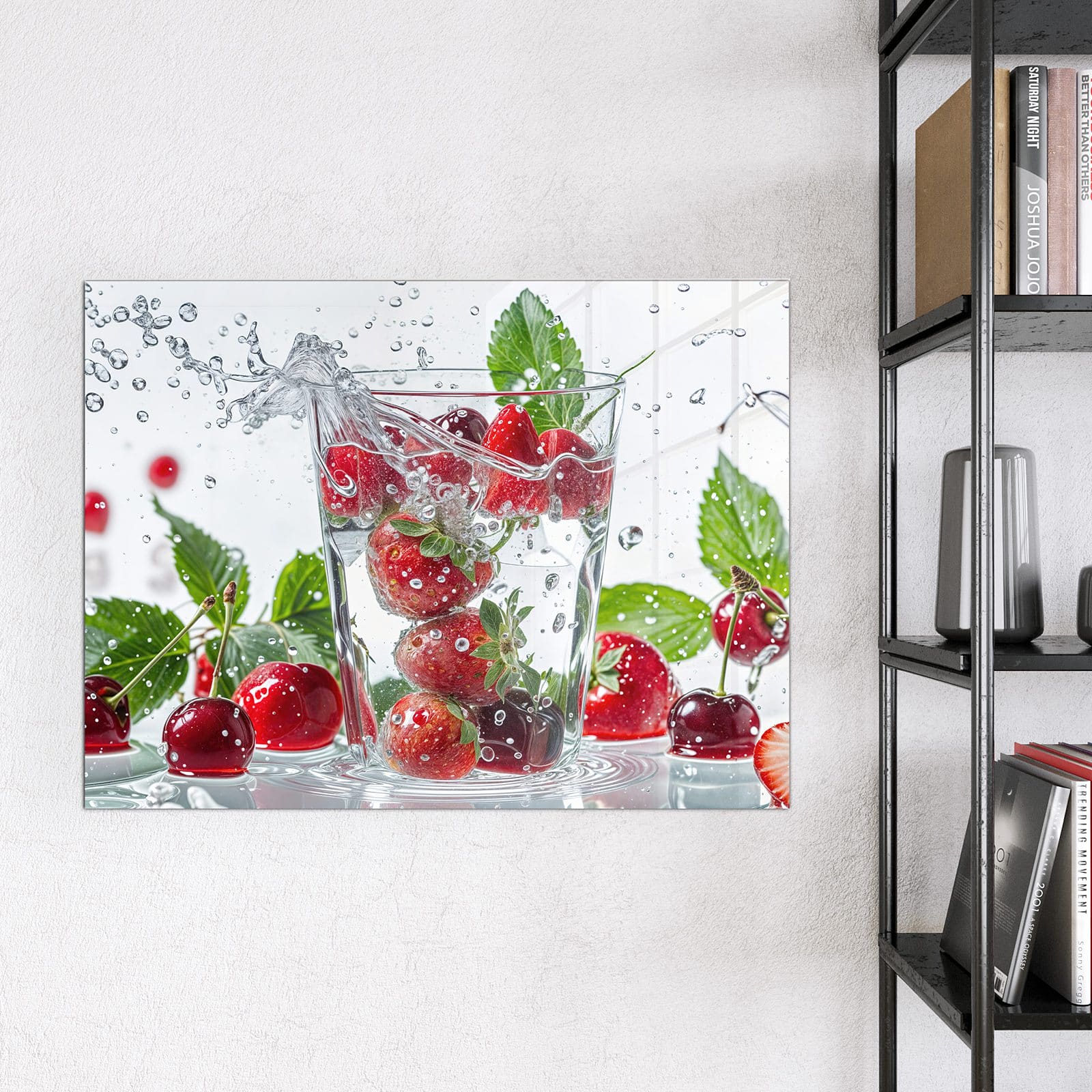 #grösse_120 x 90 cm