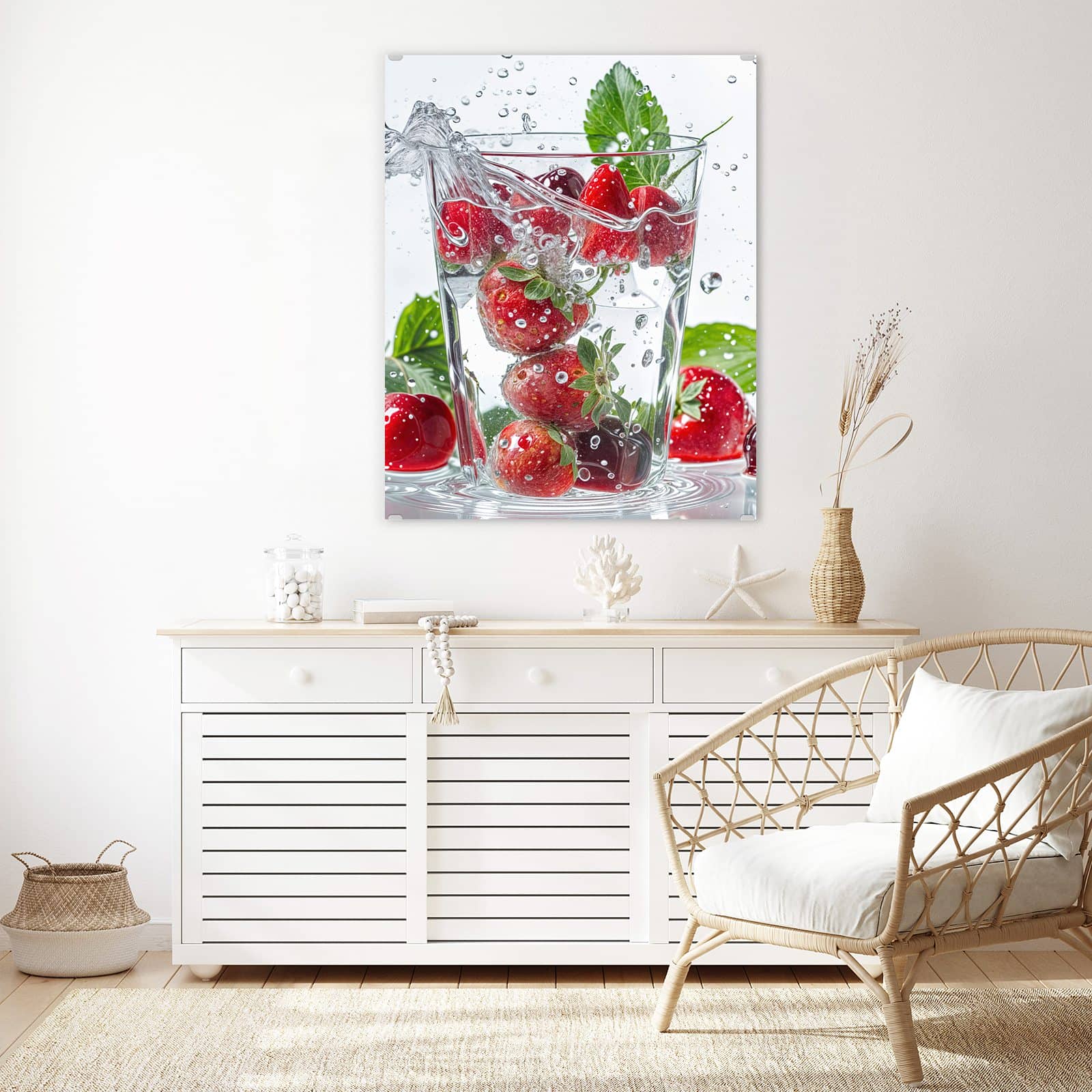 #grösse_60 x 75 cm #grösse_80 x 100 cm