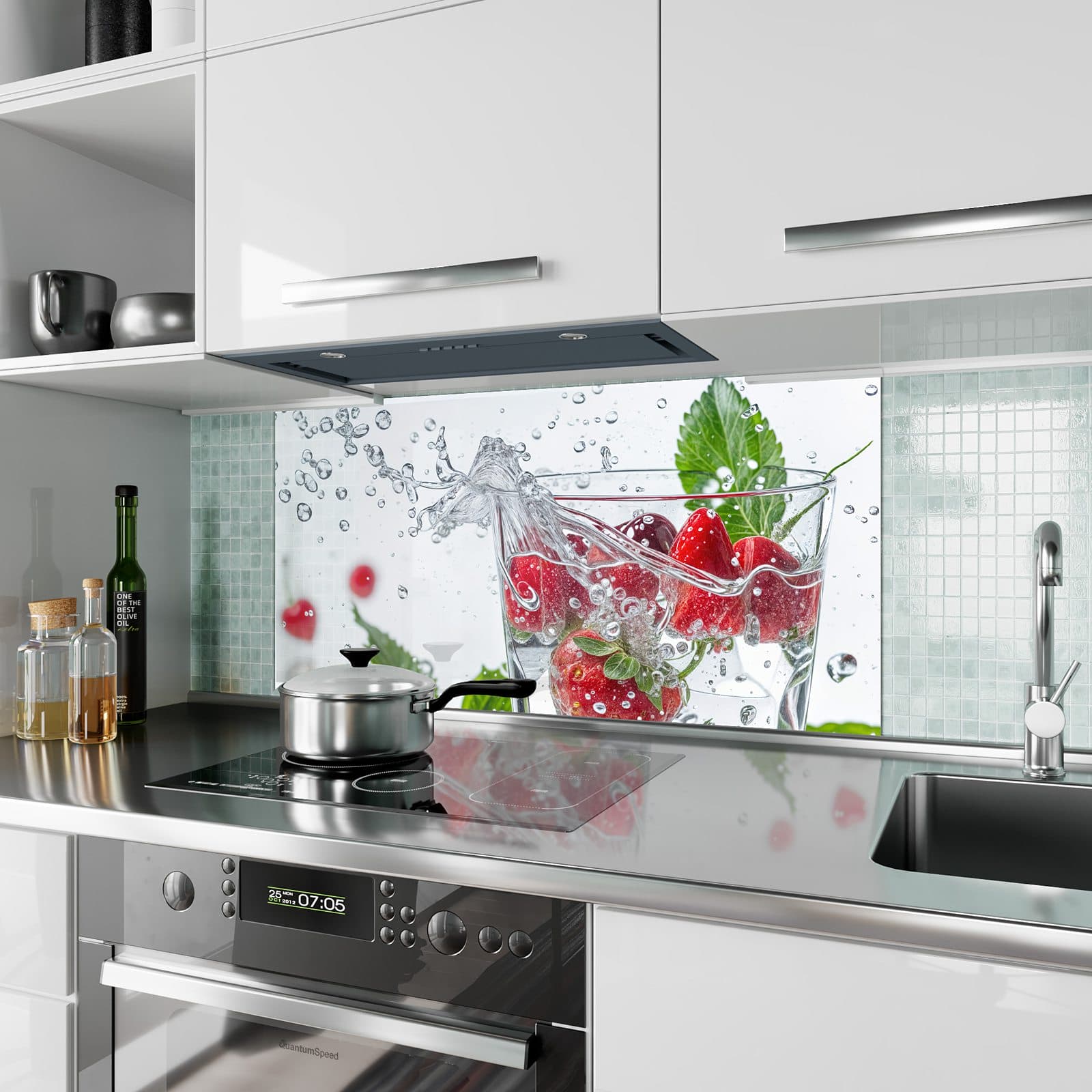 #grösse_40 x 80 cm #grösse_50 x 100 cm #grösse_55 x 110 cm #grösse_60 x 120 cm