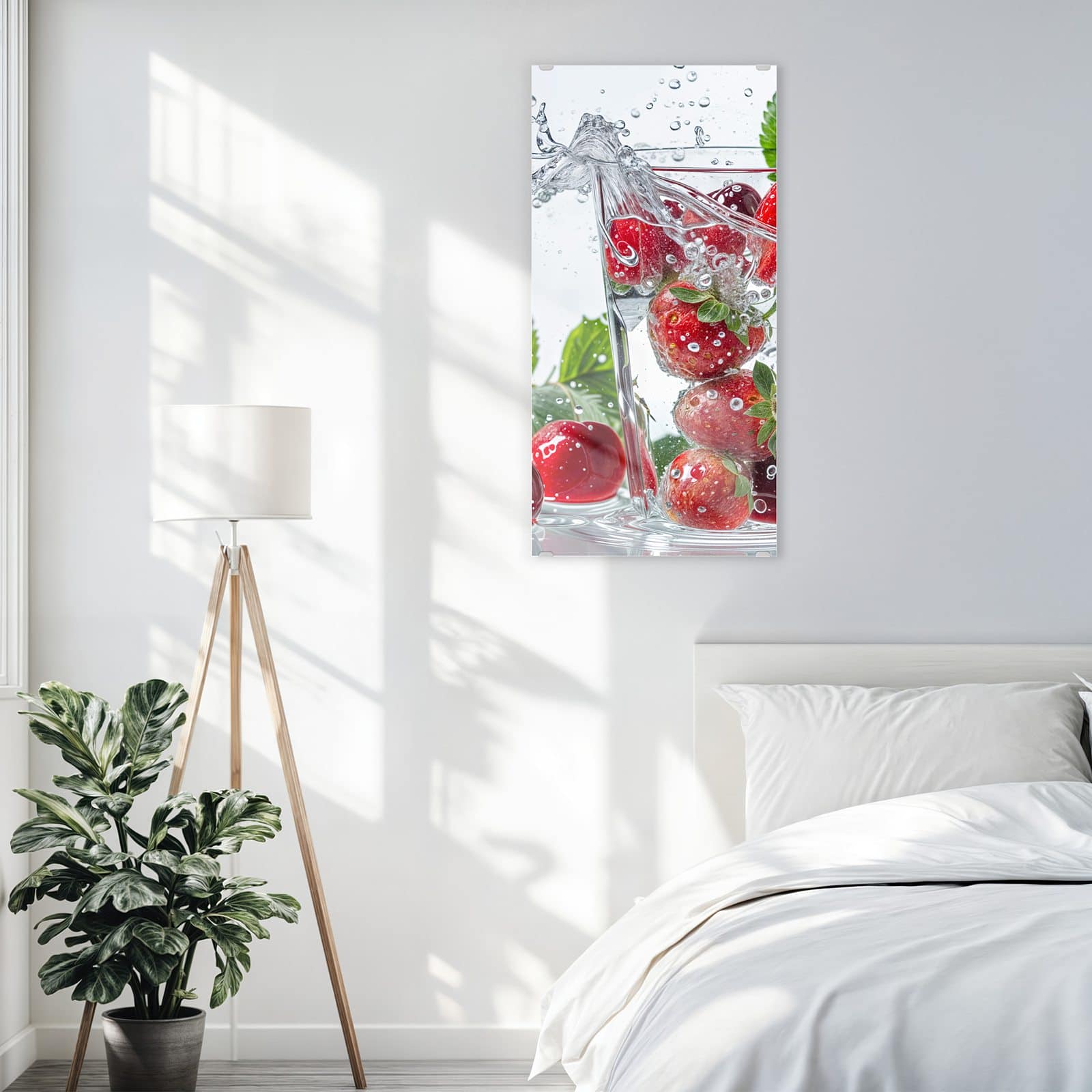 #grösse_30 x 60 cm #grösse_40 x 80 cm #grösse_50 x 100 cm #grösse_55 x 110 cm #grösse_60 x 120 cm