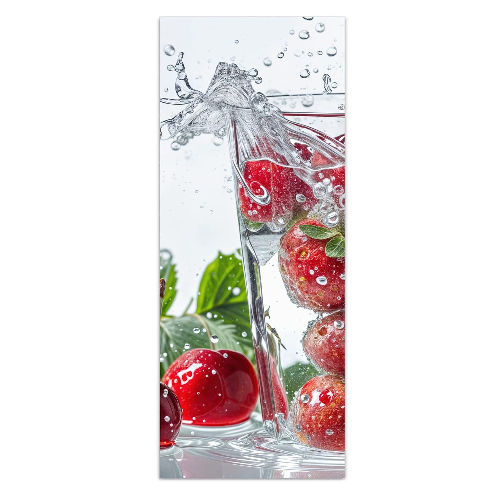 #grösse_50 x 125 cm #grösse_40 x 100 cm #grösse_60 x 150 cm