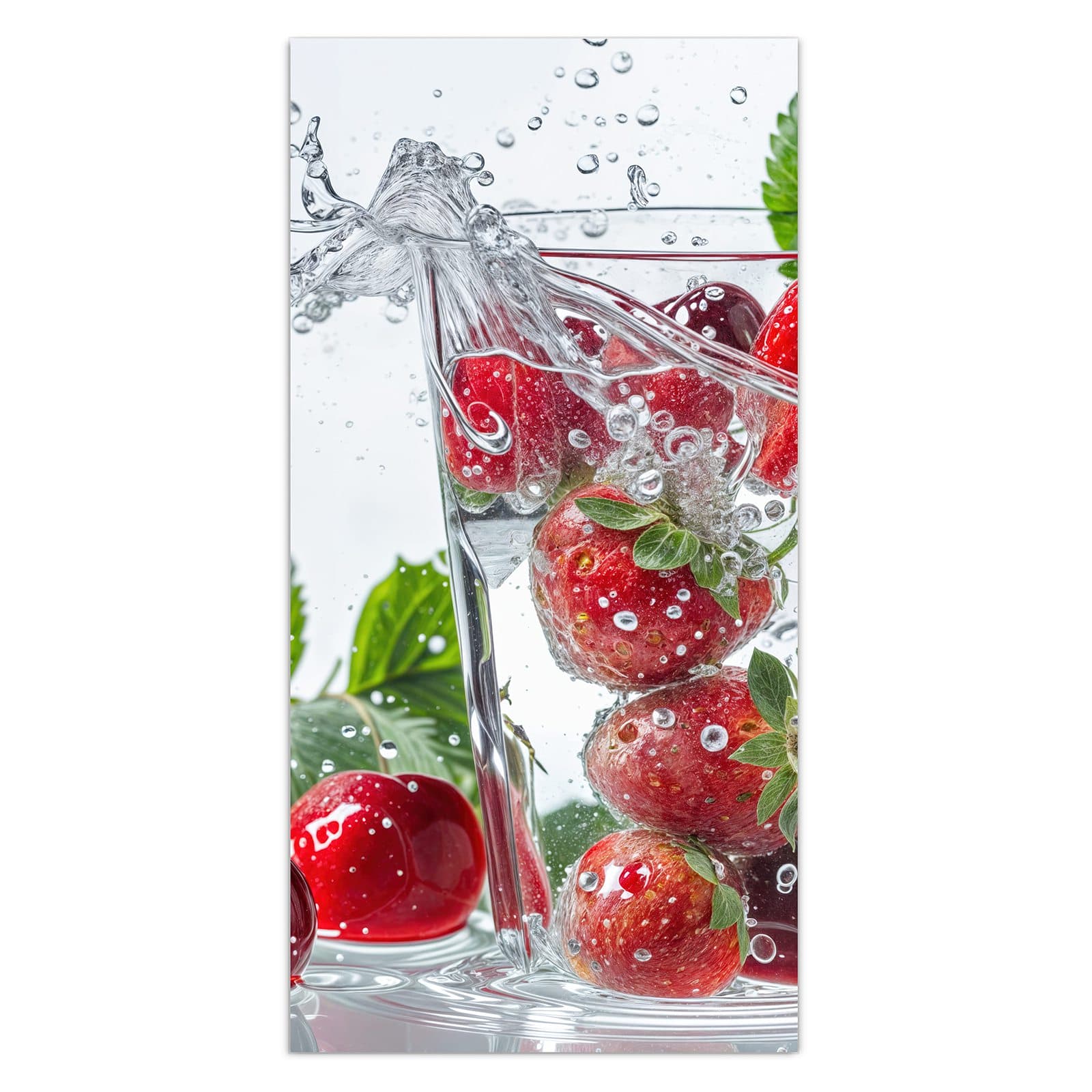 #grösse_30 x 60 cm #grösse_40 x 80 cm #grösse_50 x 100 cm #grösse_55 x 110 cm #grösse_60 x 120 cm