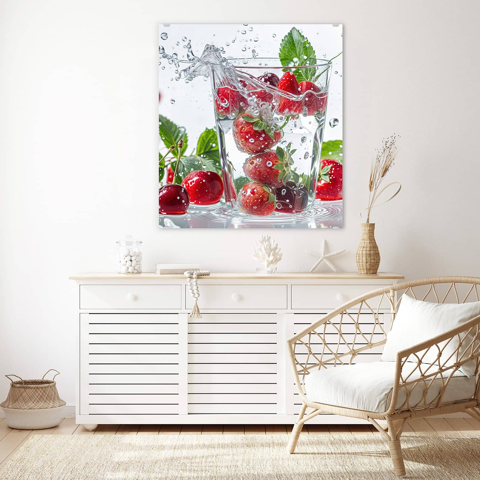 #grösse_90 x 100 cm