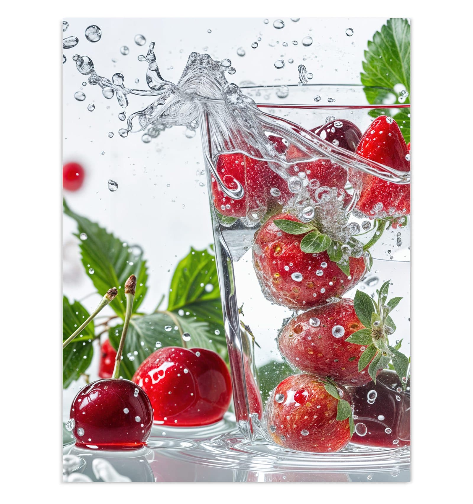 #grösse_30 x 40 cm #grösse_60 x 80 cm #grösse_75 x 100 cm