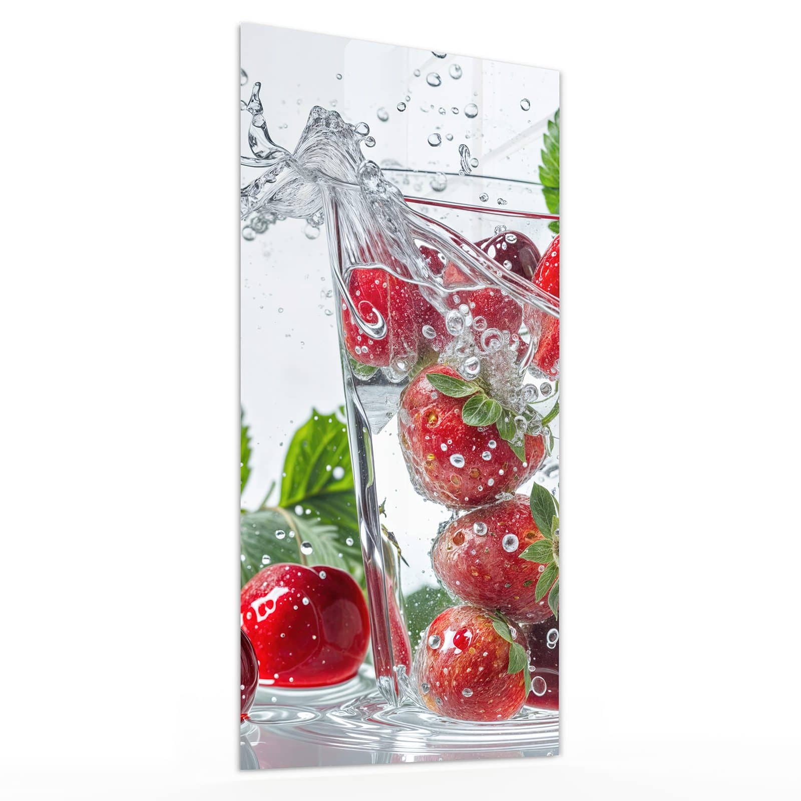 #grösse_30 x 60 cm #grösse_40 x 80 cm #grösse_50 x 100 cm #grösse_55 x 110 cm #grösse_60 x 120 cm