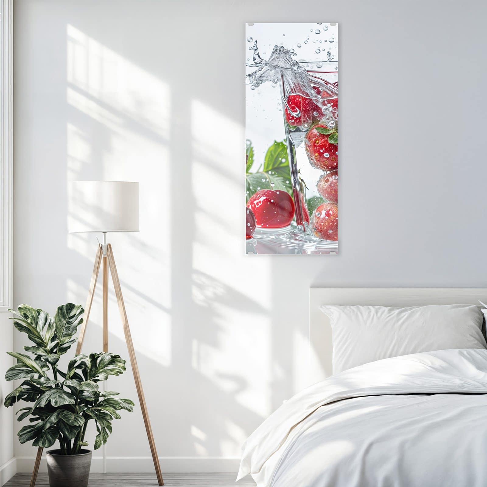 #grösse_50 x 125 cm #grösse_40 x 100 cm #grösse_60 x 150 cm