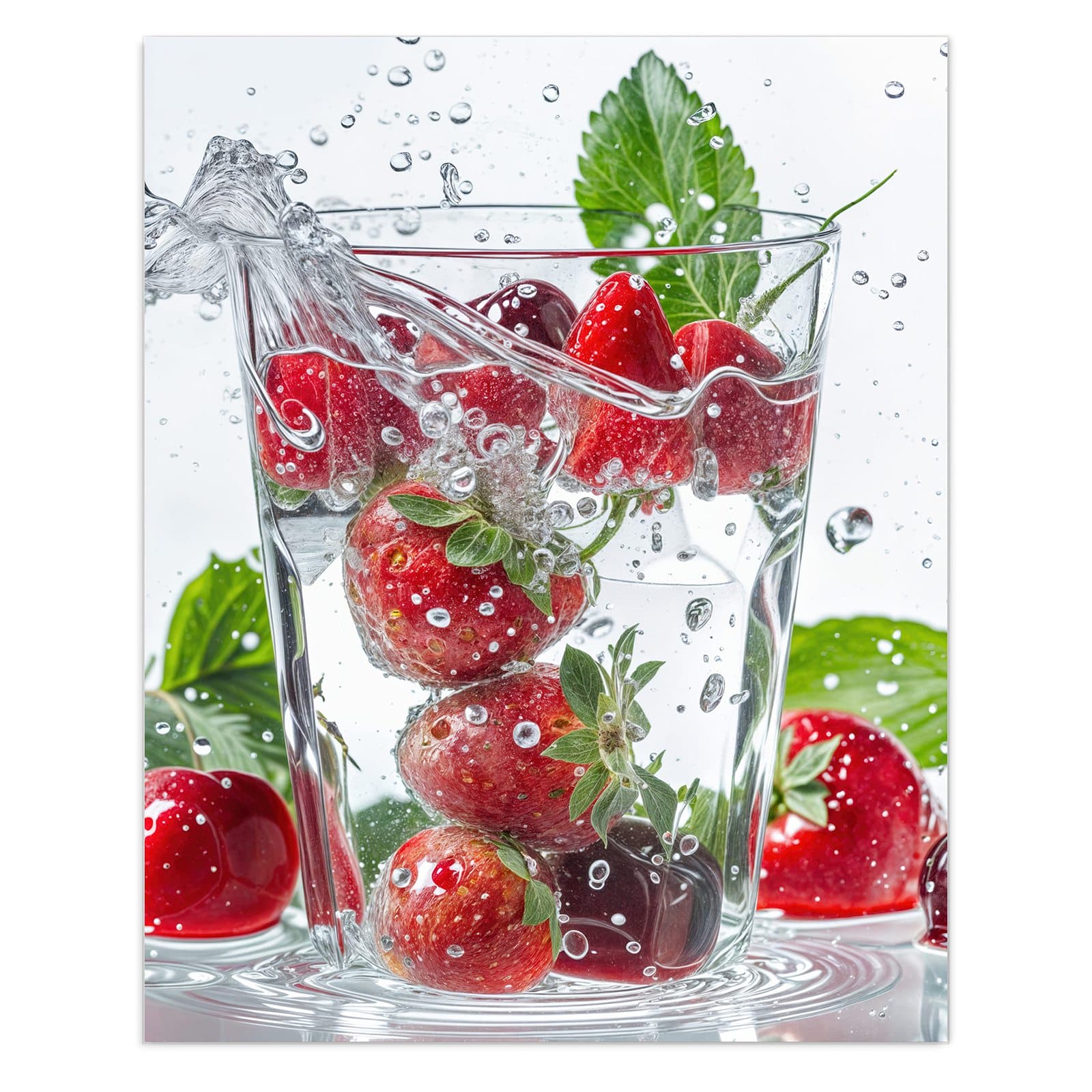 #grösse_60 x 75 cm #grösse_80 x 100 cm