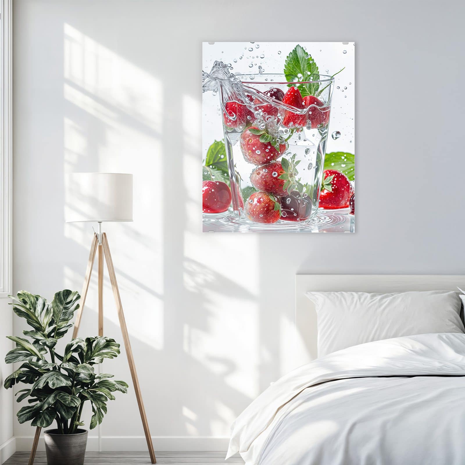 #grösse_60 x 75 cm #grösse_80 x 100 cm