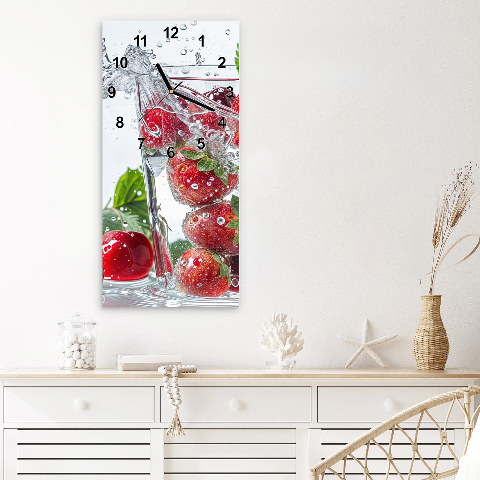 #ziffernblatt_modern