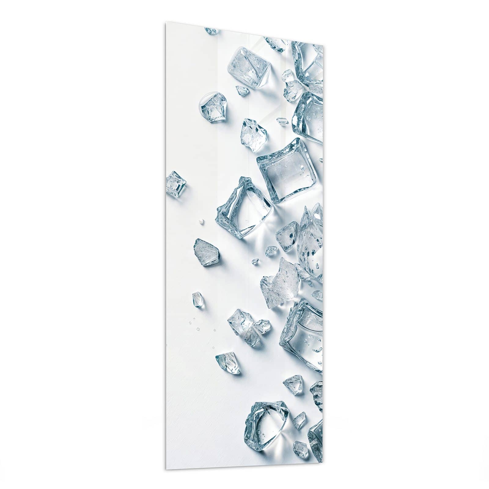 #grösse_50 x 125 cm #grösse_40 x 100 cm #grösse_60 x 150 cm