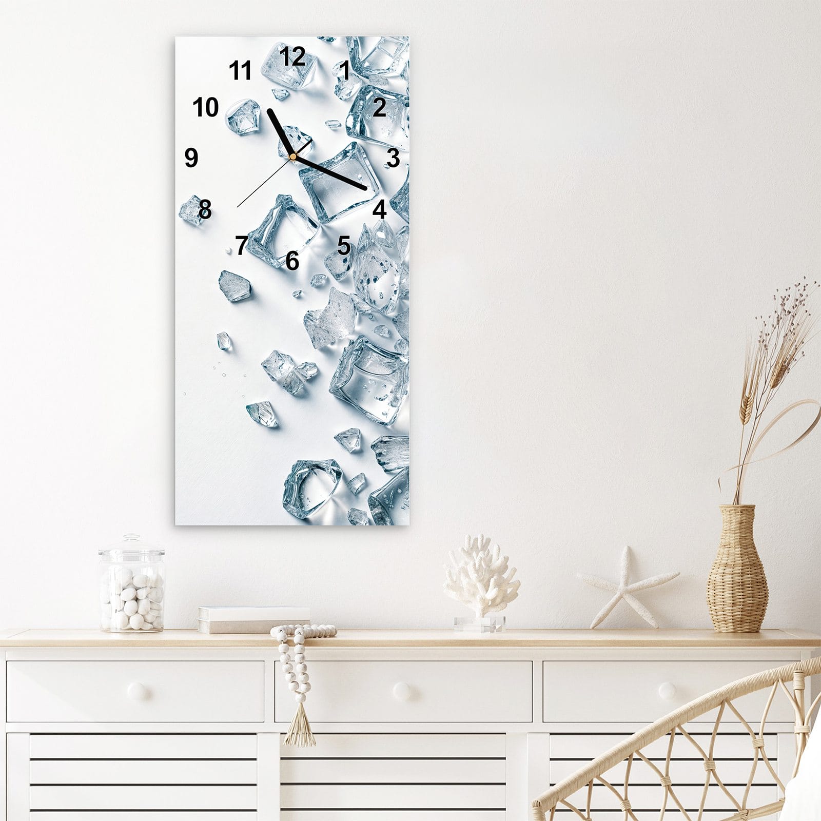 #ziffernblatt_modern