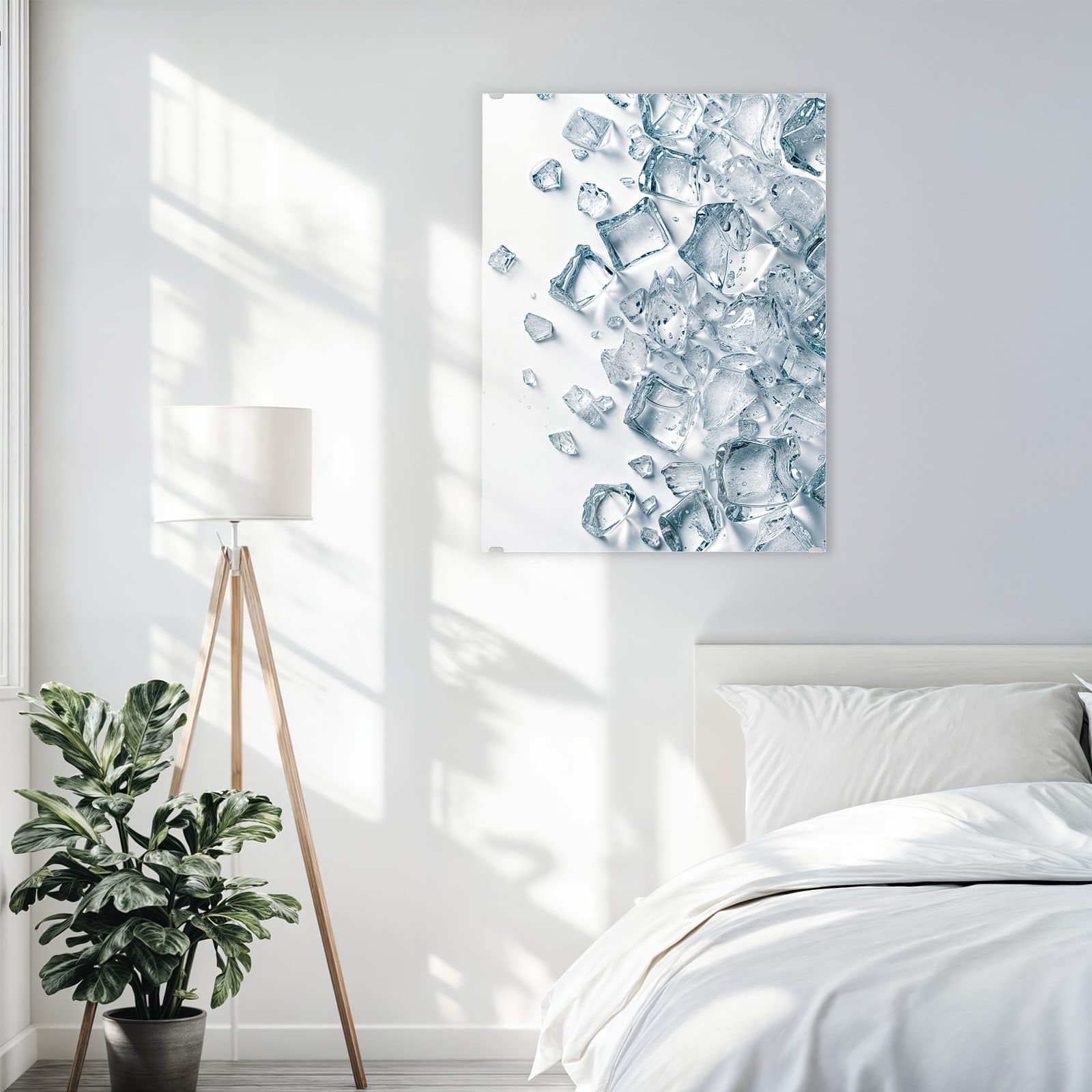 #grösse_30 x 40 cm #grösse_60 x 80 cm #grösse_75 x 100 cm