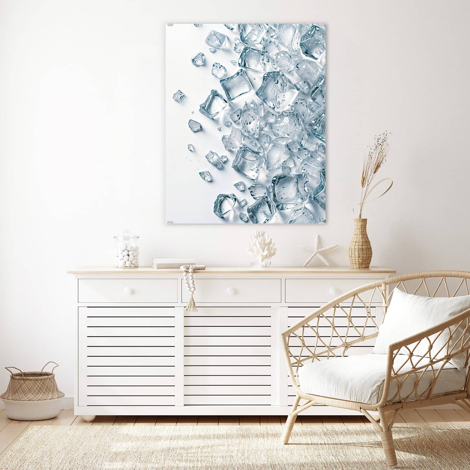 #grösse_60 x 75 cm #grösse_80 x 100 cm