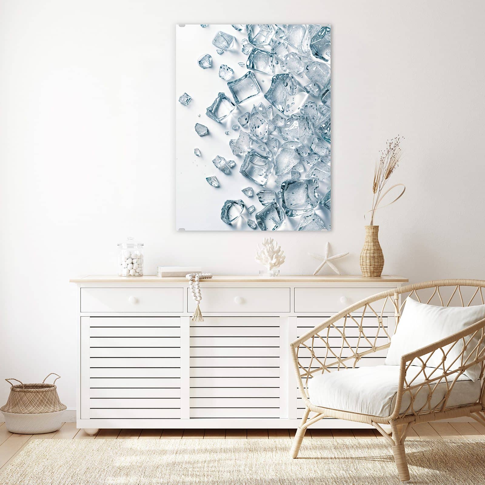 #grösse_30 x 40 cm #grösse_60 x 80 cm #grösse_75 x 100 cm