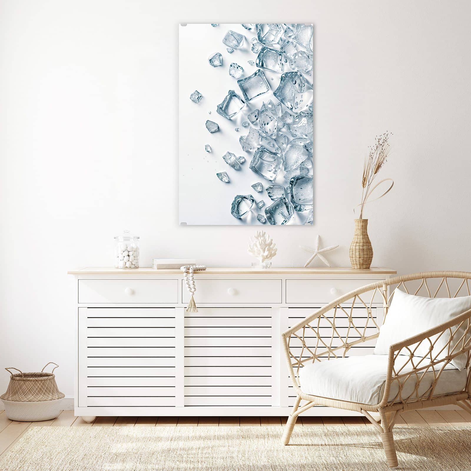 #grösse_40 x 60 cm #grösse_50 x 75 cm #grösse_60 x 90 cm